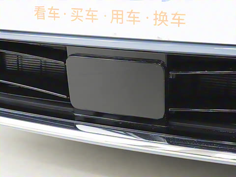 2026�� ���� Max