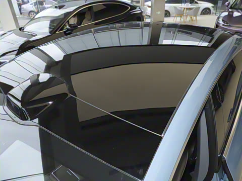 2026�� ���� Max