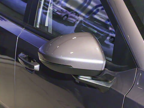 2026�� 1.5L �ֶ�������