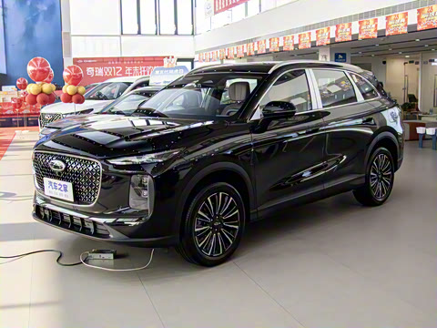 2026�� ����� ���� ����1.6T �Զ��콢��