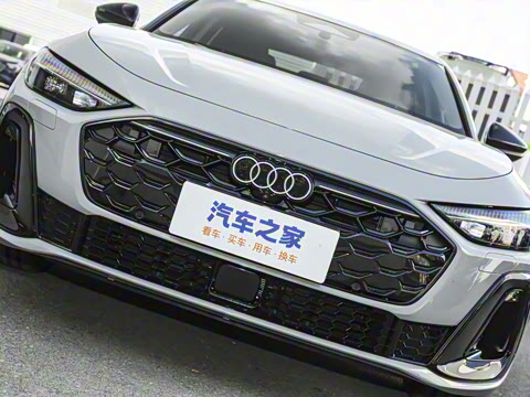 2026�� 2.0T �˶��� Plus