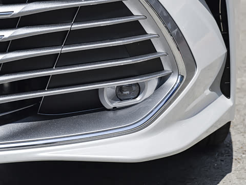 2026�� 2.0L ��ȡ��
