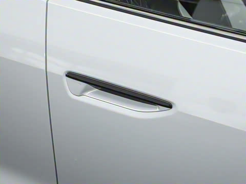 2026�� 2.0T �˶��� Plus