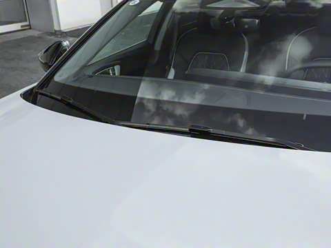 2026�� 2.0T �˶��� Plus