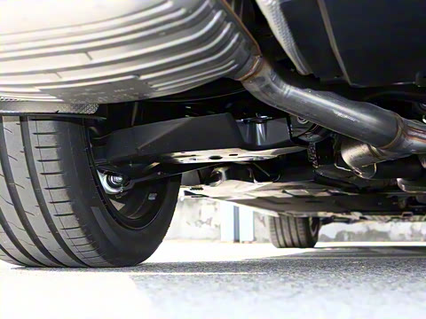 2026�� E 300 ʱ�����˶���