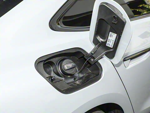 2026�� 2.0T �˶��� Plus