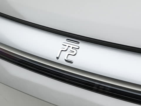 2026�� 630KM ��Խ��