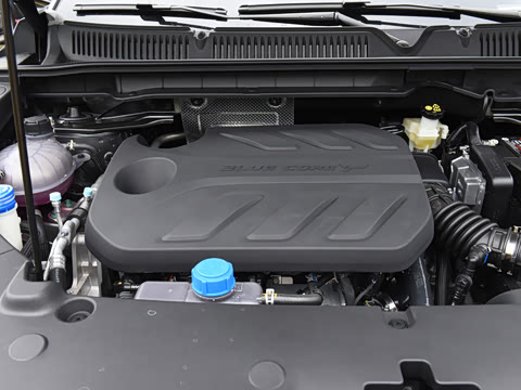 2026�� ���Ĵ� 1.5T ������ ������