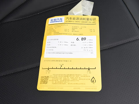2026�� ���Ĵ� 1.5T ������ ������