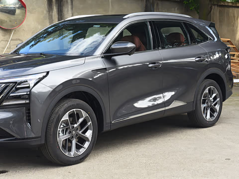 2026�� ���Ĵ� 1.5T ������ �����콢��