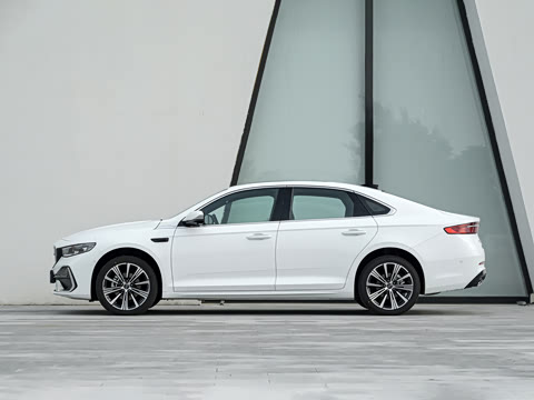 2026�� i-HEV����춯 �����