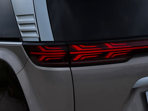 2026�� �ڶ��� DM-i ���������콢��
