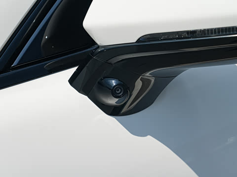 2025�� ����Ǭ����