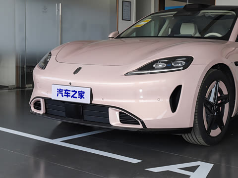 2026�� Max