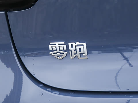 2026�� 505������