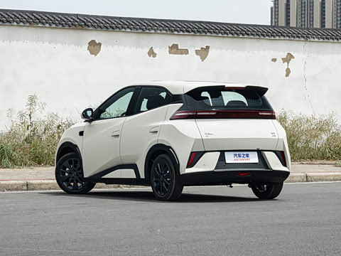 2026�� 405km �����