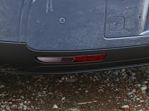2026�� 505������