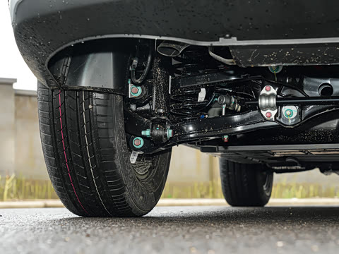 2026�� DM-i 133KM��Խ��