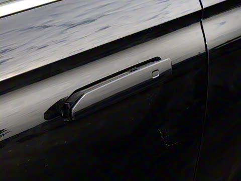 2026�� 9X 2.0T �Զ�����������