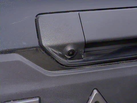 2026�� 2.3T �Զ���������������װ�