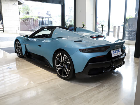 2026�� �����