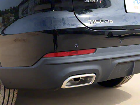 2026�� 9X 2.0T �Զ�����������