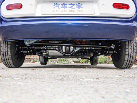 2026�� 222km ��ҫ��