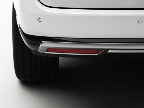 2026�� ������