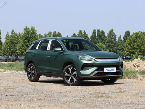 2026�� �ɳ۰� DM-i 301KM��Խ��