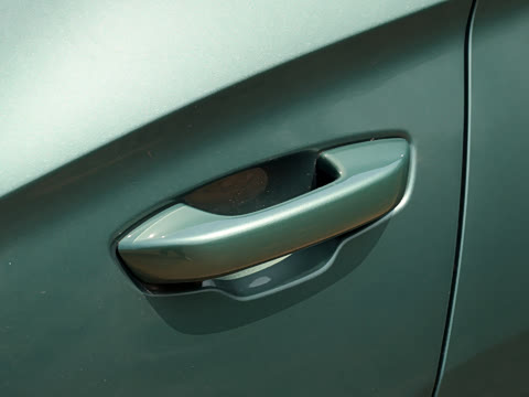 2026�� �ɳ۰� DM-i 301KM��Խ��