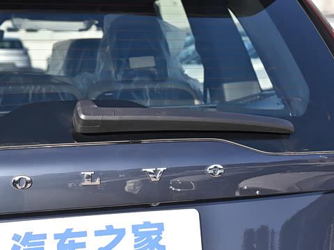 2026�� B5 �������ݺ����� 5��