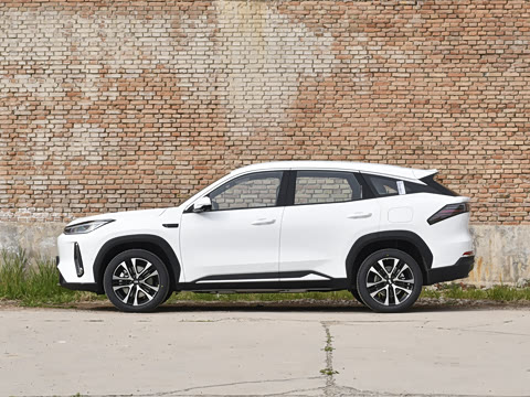 2026�� �����