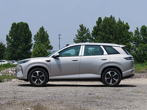 2026�� 540KM ��Խ��