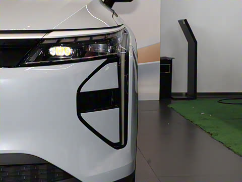 2026�� ���� 120����������