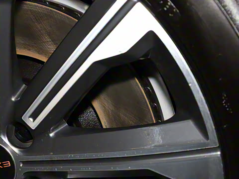 2026�� ���� 120����������