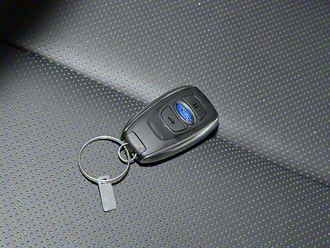 2026�� 2.5i AWD �콢��EyeSight