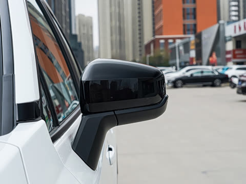 2026�� 2.0L ���ܵ��˫�� AIR