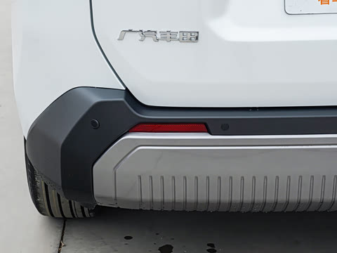 2026�� 2.0L ���ܵ��˫�� AIR