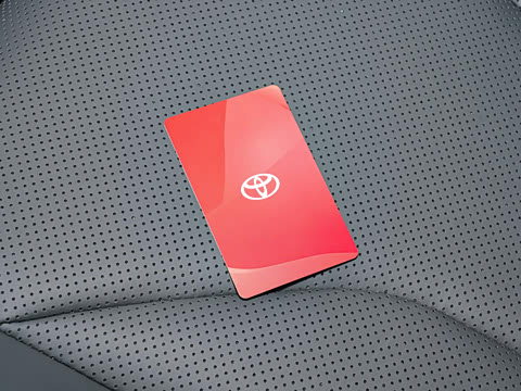 2026�� 2.0L ���ܵ��˫�� AIR