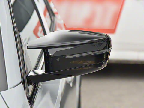 2024 M3Žγ M xDrive 