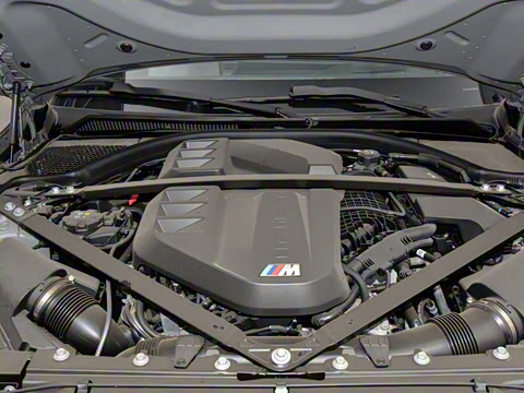 2024 M3Žγ M xDrive 