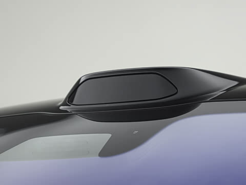 2026�� 102kWh ��ƽ���ر��