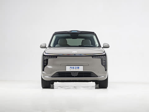 2026�� 66 Ultra ����������