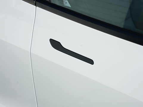 2025�� �Ŀ� ������ȫ��������