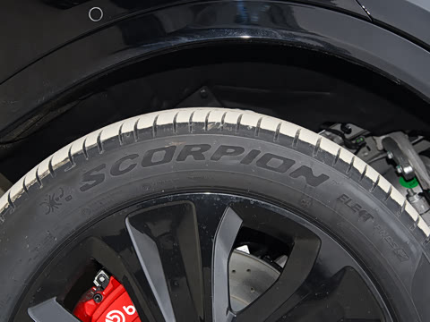 2026�� ���� Ultra