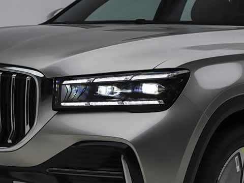 2026�� i-HEV����춯 �Ǻ���