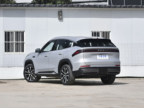 2026�� �����