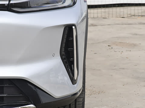 2026�� �����