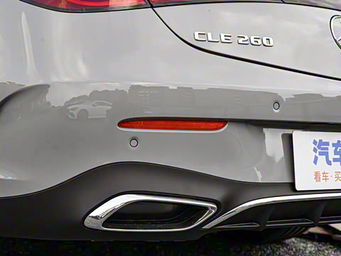 2026�� CLE 260 ���ܳ�