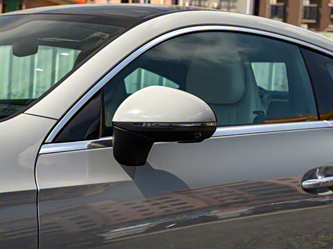 2026�� CLE 260 ���ܳ�